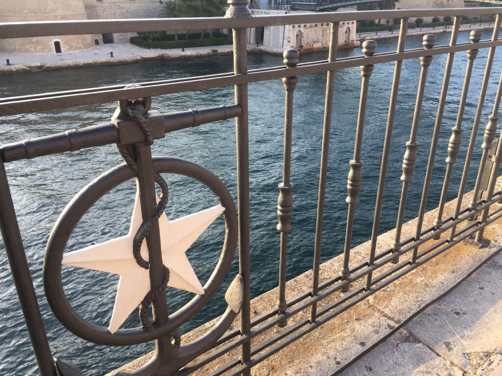 Giornata del mare e del Made in Italy