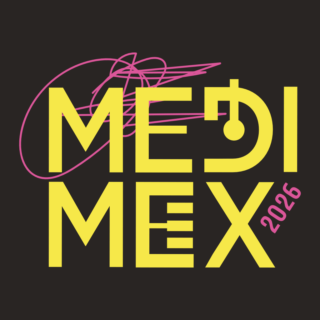 Tutto pronto per il Medimex 2026