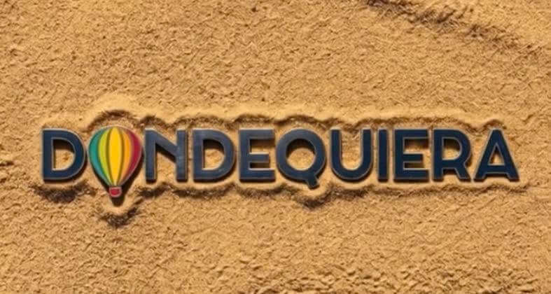 Dondequiera