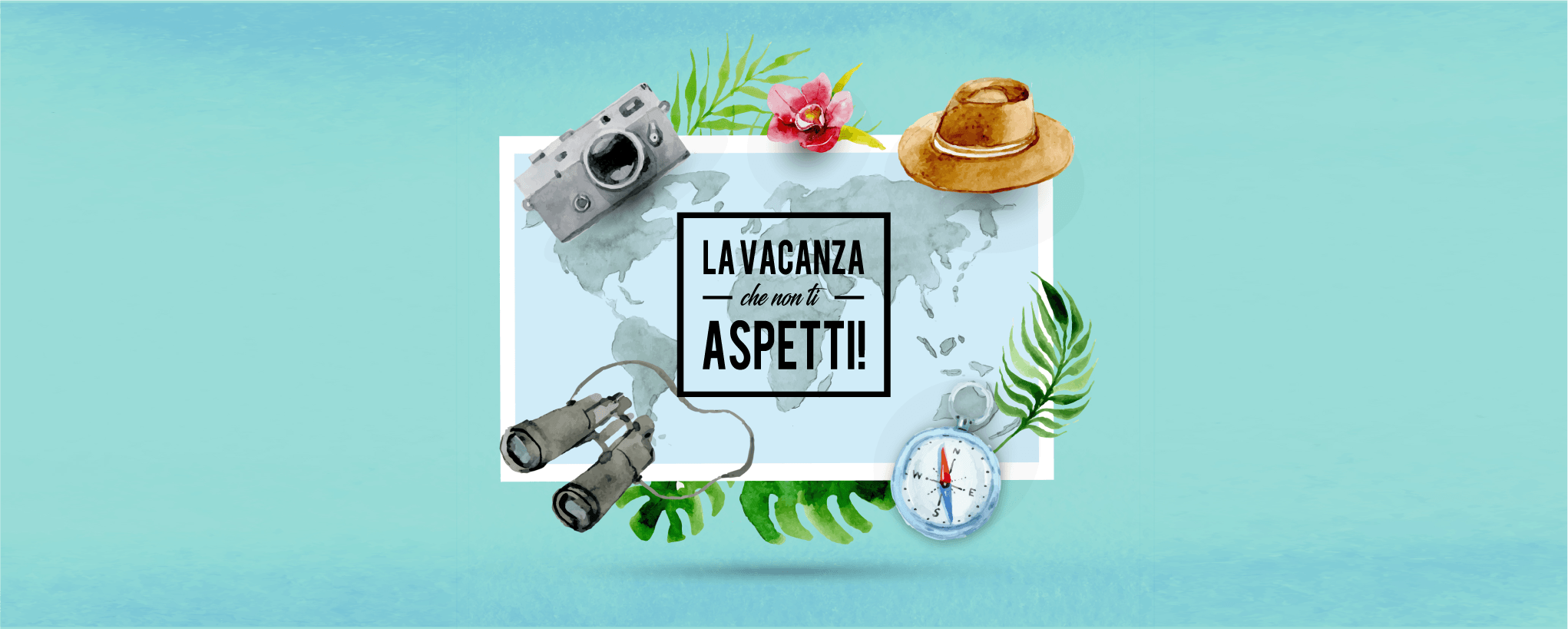 Magirò Viaggi