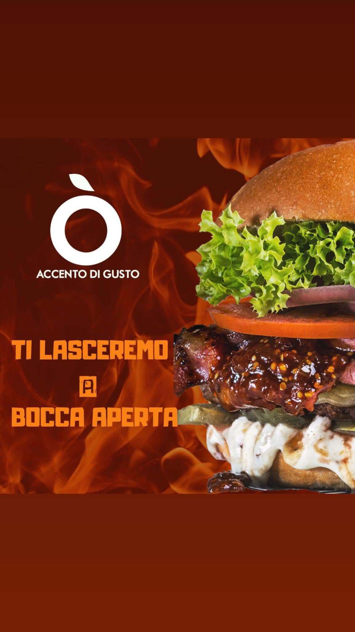 Sirò Accento di Gusto - Sava