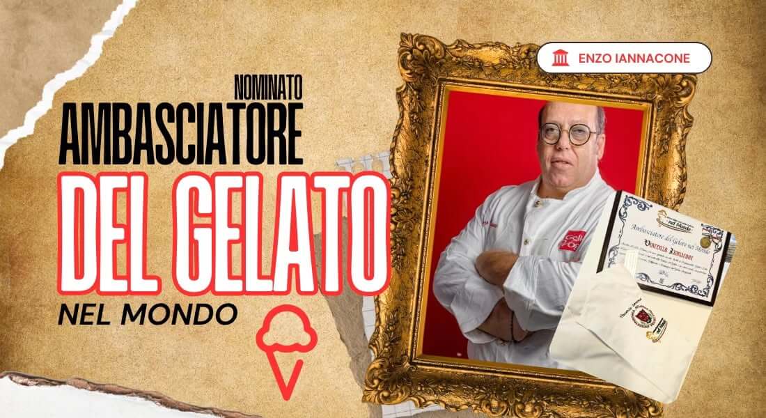 Gelida Voglia- Grottaglie