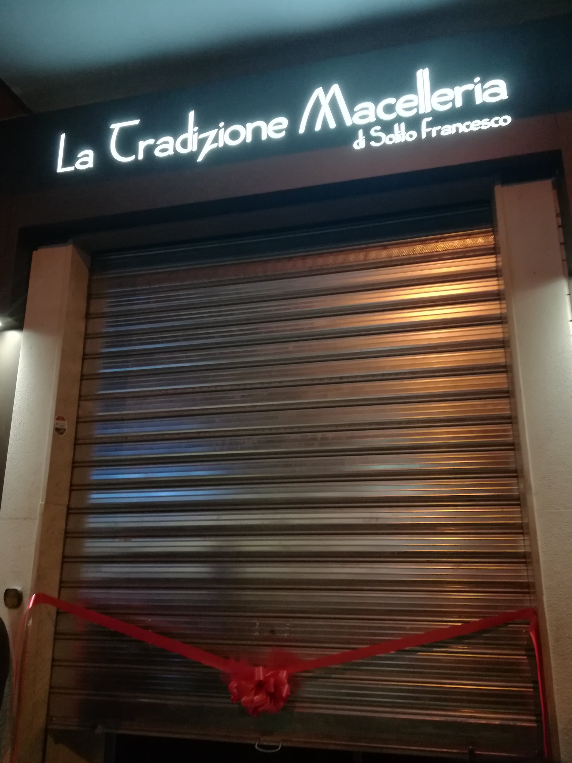 TABACCHERIA SIMONETTI - PLOOM STORE