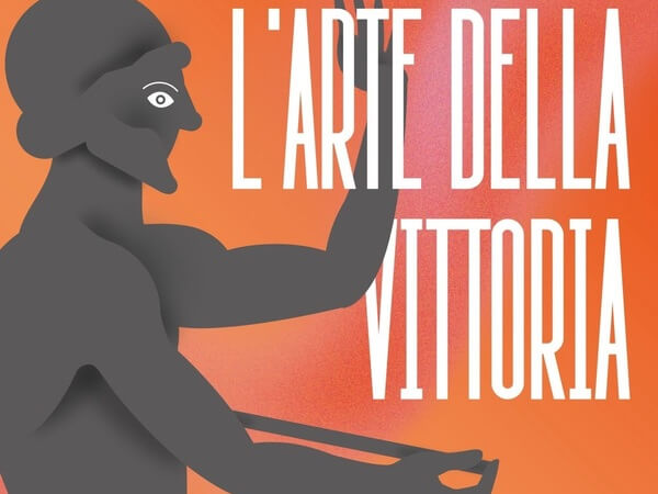 L'Arte della Vittoria