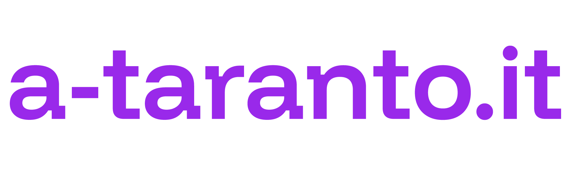 Logo a-taranto.it