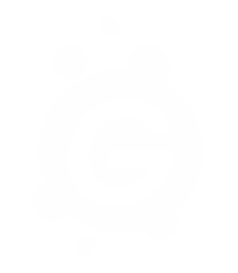 Logo Bianco Graphilandia srl