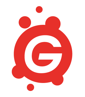 Logo Graphilandia srl