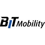 Logo BIT