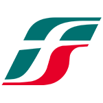 Logo Ferrovie Dello Stato