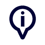 Logo Infopoint